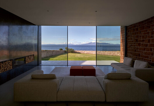 Brown & Brown, Scottish Modern - Image 1 of 6