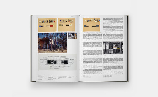 The Eames Houses: Charles and Ray Eames Residential Architecture The Eames Houses: Charles and Ray Eames Residential Architecture - Image 6 of 6