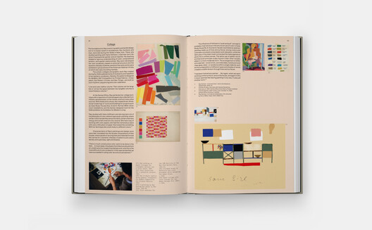The Eames Houses: Charles and Ray Eames Residential Architecture - Image 3 of 6