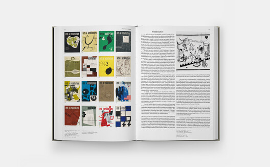 The Eames Houses: Charles and Ray Eames Residential Architecture The Eames Houses: Charles and Ray Eames Residential Architecture - Image 1 of 6