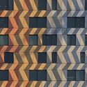 Children’s Hospital at Westmead / Billard Leece Partnership - Interior Photography, Hospital 
