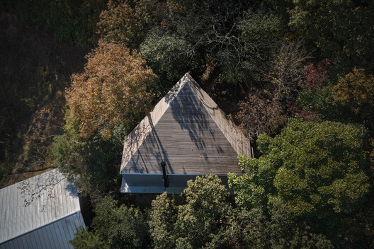 Miaki Atelier / Tamotsu Teshima Architect & Associates Miaki Atelier / Tamotsu Teshima Architect & Associates - Exterior Photography