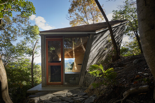 Miaki Atelier / Tamotsu Teshima Architect & Associates Miaki Atelier / Tamotsu Teshima Architect & Associates - Exterior Photography, Wood