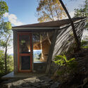 Miaki Atelier / Tamotsu Teshima Architect & Associates - Exterior Photography, Offices