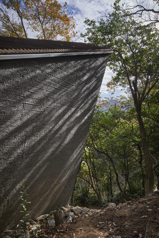 Miaki Atelier / Tamotsu Teshima Architect & Associates Miaki Atelier / Tamotsu Teshima Architect & Associates - Image 11 of 30