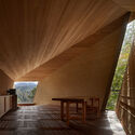Tamotsu Teshima Architect & Associates