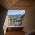 Miaki Atelier / Tamotsu Teshima Architect & Associates - Interior Photography, Offices