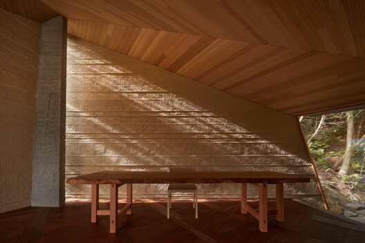 Miaki Atelier / Tamotsu Teshima Architect & Associates Miaki Atelier / Tamotsu Teshima Architect & Associates - Image 16 of 30