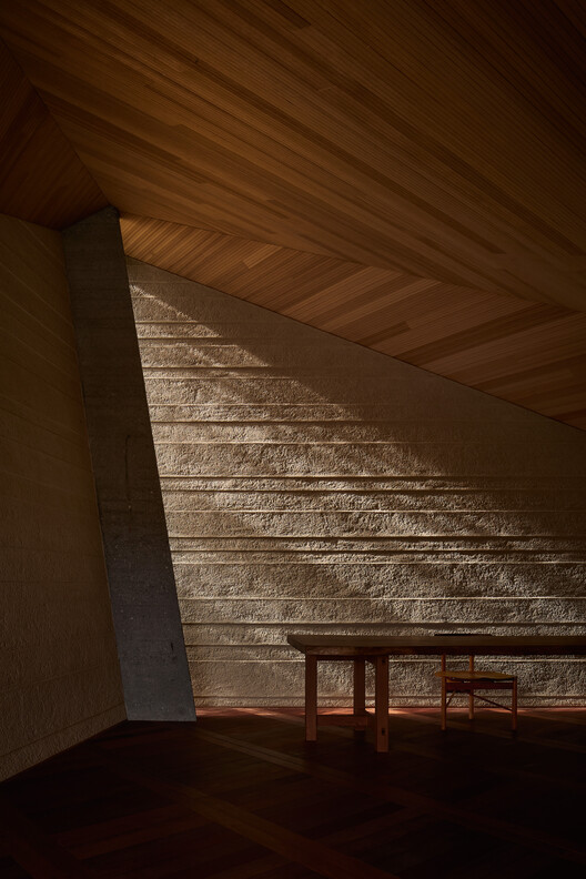 Miaki Atelier / Tamotsu Teshima Architect & Associates Miaki Atelier / Tamotsu Teshima Architect & Associates - Interior Photography, Wood