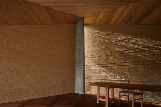 Miaki Atelier / Tamotsu Teshima Architect & Associates Miaki Atelier / Tamotsu Teshima Architect & Associates - Image 18 of 30