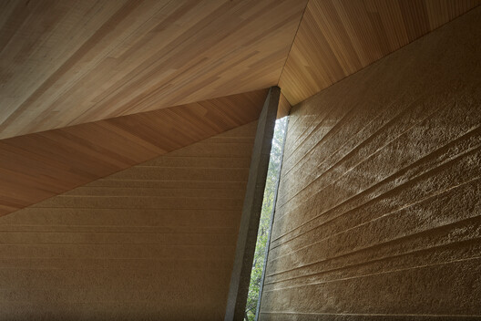 Miaki Atelier / Tamotsu Teshima Architect & Associates Miaki Atelier / Tamotsu Teshima Architect & Associates - Image 21 of 30
