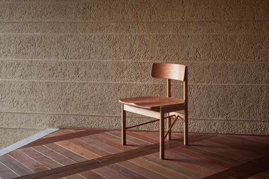 Miaki Atelier / Tamotsu Teshima Architect & Associates Miaki Atelier / Tamotsu Teshima Architect & Associates - Interior Photography, Wood