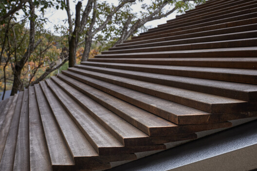 Miaki Atelier / Tamotsu Teshima Architect & Associates Miaki Atelier / Tamotsu Teshima Architect & Associates - Image 25 of 30