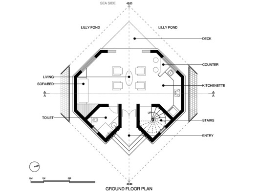 La Casa De Papel / Bhoomija Creations - Image 21 of 24