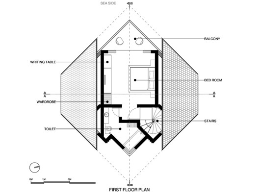 La Casa De Papel / Bhoomija Creations - Image 22 of 24