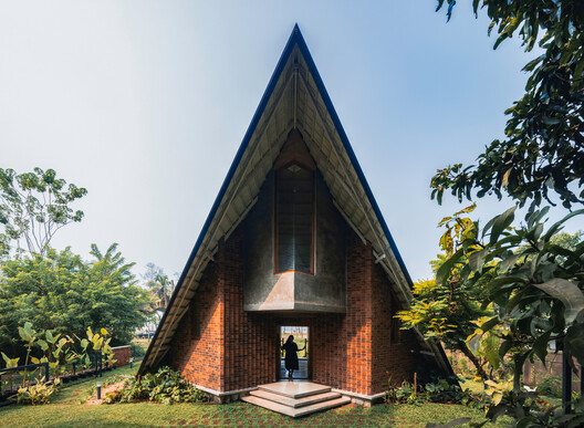 La Casa De Papel / Bhoomija Creations