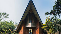La Casa De Papel / Bhoomija Creations