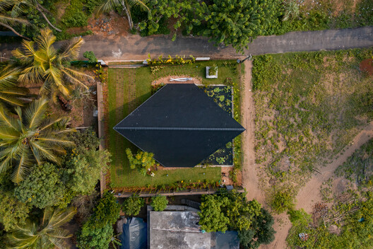 La Casa De Papel / Bhoomija Creations - Image 18 of 24