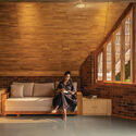 La Casa De Papel / Bhoomija Creations - Interior Photography, Houses