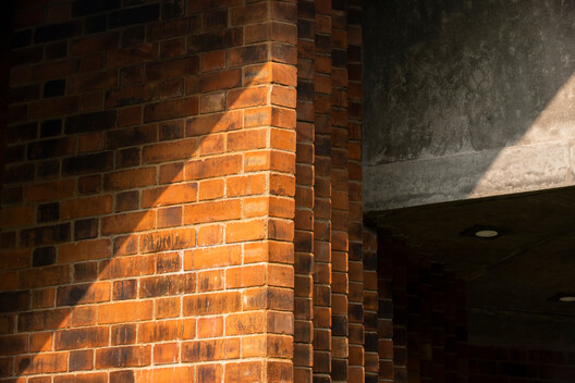 La Casa De Papel / Bhoomija Creations - Image 16 of 24