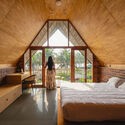 La Casa De Papel / Bhoomija Creations - Interior Photography, Houses, Bedroom