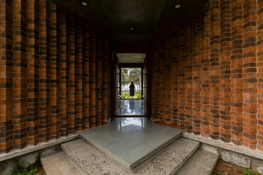 La Casa De Papel / Bhoomija Creations - Image 12 of 24