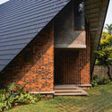 La Casa De Papel / Bhoomija Creations - Exterior Photography, Houses