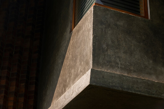 La Casa De Papel / Bhoomija Creations - Image 17 of 24