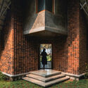 La Casa De Papel / Bhoomija Creations - Exterior Photography, Houses
