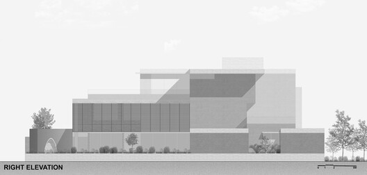 Valaya Villa / tHE gRID Architects Research and Design Studio - Image 36 of 40