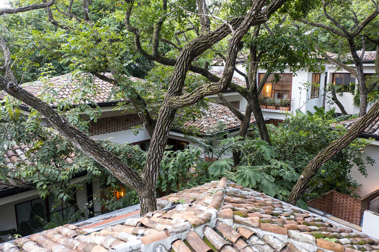 Sendero Villas / LOOP Design Studio - Imagen 2 de 34