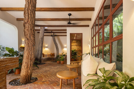 Sendero Villas / LOOP Design Studio - Imagen 25 de 34
