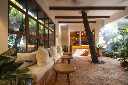 Sendero Villas / LOOP Design Studio - Imagen 27 de 34