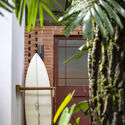 Sendero Villas / LOOP Design Studio - Fotografía interior, Hoteles