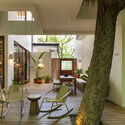 Sendero Villas / LOOP Design Studio - Fotografía interior, Hoteles, Sillas