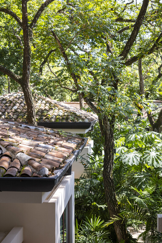 Sendero Villas / LOOP Design Studio - Imagen 17 de 34