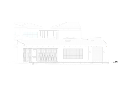 Sendero Villas / LOOP Design Studio - Imagen 34 de 34