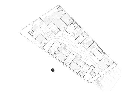 Sendero Villas / LOOP Design Studio - Imagen 31 de 34