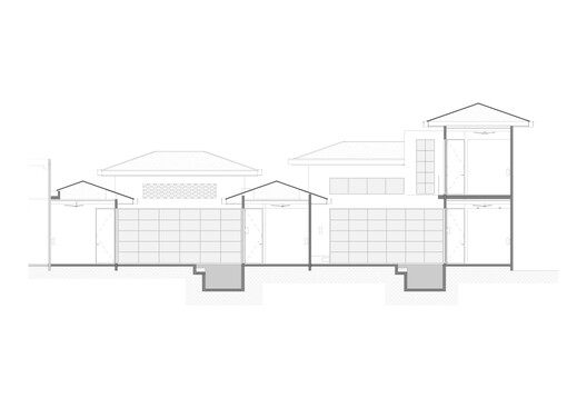 Sendero Villas / LOOP Design Studio - Imagen 32 de 34