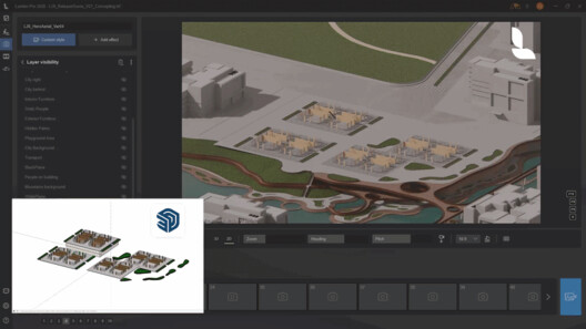How Real-Time Tools Are Transforming Architectural Practice How Real-Time Tools Are Transforming Architectural Practice - Image 4 of 12