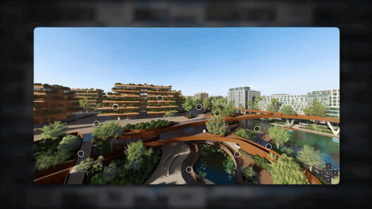 How Real-Time Tools Are Transforming Architectural Practice How Real-Time Tools Are Transforming Architectural Practice - Image 10 of 12