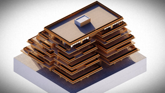 How Real-Time Tools Are Transforming Architectural Practice How Real-Time Tools Are Transforming Architectural Practice - Image 12 of 12