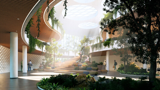 archdaily.com - Eduardo Souza - How Real-Time Tools Are Transforming Architectural Practice