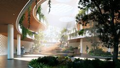 How Real-Time Tools Are Transforming Architectural Practice