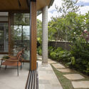Casa Siena / Estúdio Cidade - Fotografia de Interiores, Casas, Jardim