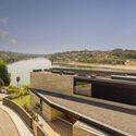 Casa Flumen / MUTANT Architecture & Design - Casas