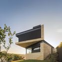Casa Flumen / MUTANT Architecture & Design - Fotografia de Exterior, Casas