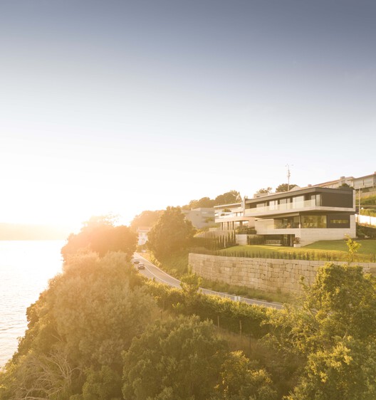 Flumen House / MUTANT Architecture & Design - Image 10 of 19