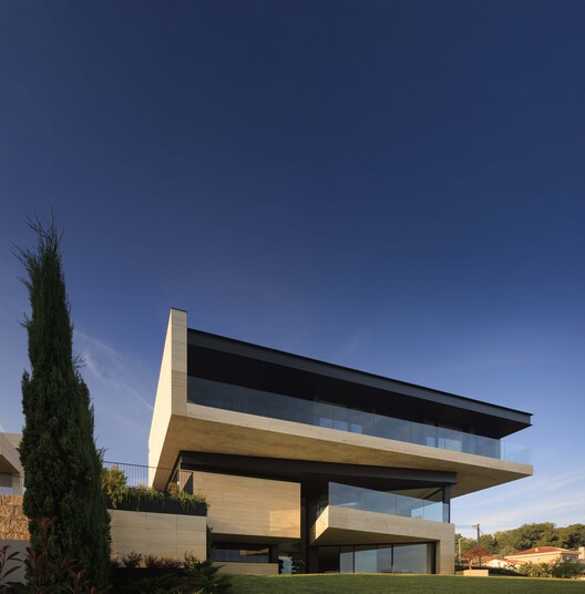 Flumen House / MUTANT Architecture & Design - Image 6 of 19