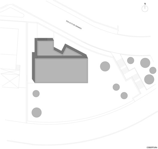 Flumen House / MUTANT Architecture & Design - Image 19 of 19